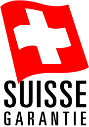 label-suisse-garantie